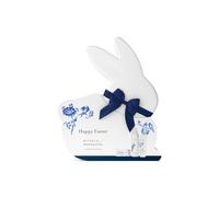 RITUALS Amsterdam Collection Cofre de Regalo de Edición Limitada - Colección Exclusiva con Espuma de Ducha, Crema Corporal y Ambientador para Coche - Fragancia de Yuzu y Tulipán