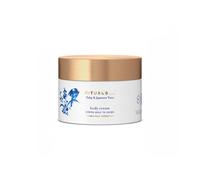 Rituals Amsterdam Collection Crema Corporal 220 ml