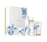 Rituals Amsterdam Collection Large Giftset 690 ml