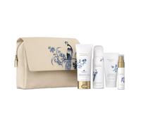Rituals - Tulip & Yuzu Amsterdam Collection Medium Giftset, 210ml