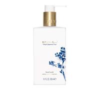 Rituals amsterdam collection - jabón de manos, fórmula sin jabón, g