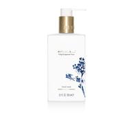 Rituals AMSTERDAM COLLECTION Jabón de Manos Lujo 10.1 fl oz