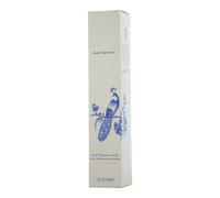 Rituals Amsterdam Collection Mini barras de fragancia 70 ml