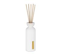 Rituals Amsterdam Collection Palitos de Fragancia 70 ml