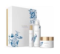 Rituals Amsterdam Collection Set