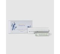 Rituals Amsterdam Collection - Soporte para perfume de coche, 2 recambios, 6 g