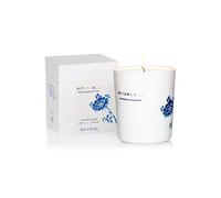 RITUALS Amsterdam Collection - Vela aromática (400 g, edición limitada, incluye toallitas hidratantes filaben)