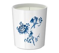 Rituals Amsterdam Collection Vela perfumada 400 g