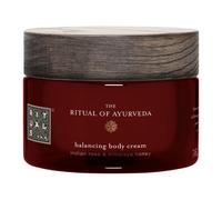 Rituals Ayurveda Balancing Body Cream 220 ml
