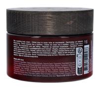 Rituals Ayurveda Balancing Body Cream 220ml Loción corporal