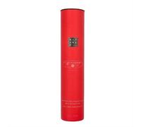 Rituals Ayurveda Indio Rosa Y Dulce Almendra Fragancia Caña Difusor 70ML