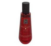 RITUALS Ayurveda Natural Dry Oil For Body & Hair, 100 ml.