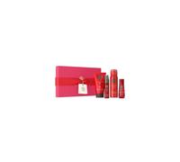 Rituals Ayurveda Set de Regalo Pequeño, Cuidado de Baño con Rosa y Almendra | Conjunto de autocuidado premium | Aceite de rosa india y almendra dulce | Ritual Ayurveda equilibrante