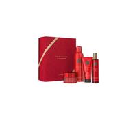 The Ritual Of Ayurveda Medium Gift Set