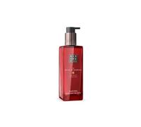 RITUALS Bálsamo de manos The Ritual of Ayurveda con rosa y aceite de almendras dulces, 175 ml