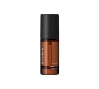 HOMME beard oil 30 ml