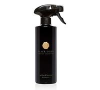 RITUALS Black Oudh - Espray ambientador (500 ml, 600 pulverizaciones, incluye paños de limpieza de filamento, otros aerosoles a elegir en esta página