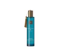 RITUALS Bruma para el cuerpo y el cabello de The Ritual of Hammam - con Eucalipto y Romero - Aroma herbáceo y revitalizante - 50 ml