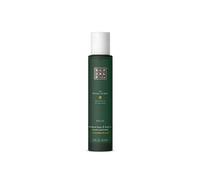 RITUALS Bruma para el cuerpo y el cabello de The Ritual of Jing - con Flor de Loto y Jujube - Aroma relajante y floral - 50 ml