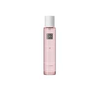 RITUALS Bruma para el cuerpo y el cabello de The Ritual of Sakura - con Flor de Cerezo - Aroma floral y delicado - 50 ml