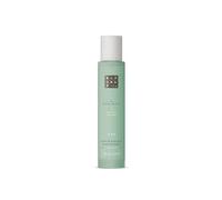 RITUALS Bruma para la almohada de The Ritual of Jing - con Sándalo y Lavanda - Aroma relajante - 50 ml