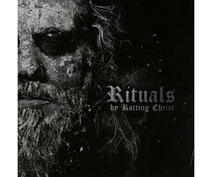 Rituals by Rotting Christ (2016-05-04)