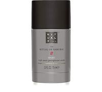 Rituals C-RI-372-75 Anti-Perspirant Stick, Samurai Sport 24H, 75 ml