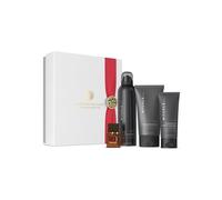RITUALS Caja de regalo Homme, Medium - Set de baño para hombre con productos para el cuidado de la piel con bambú, menta y madera de cedro - Propiedades estimulantes