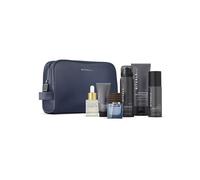 RITUALS Caja de regalo The Homme Collection, Large - Madera de Cedro y Vitamina E