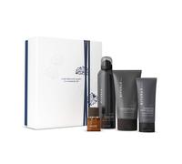 Rituals - Rituals Homme - Estuche Regalo M Baño Y Cuerpo