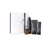 RITUALS Caja de regalo The Homme Collection, Medium - Madera de Cedro y Vitamina E