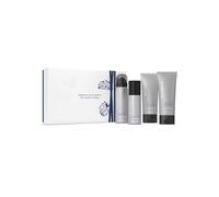 HOMME SMALL GIFT SET 4 pz