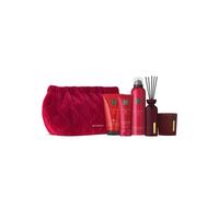 THE RITUAL OF AYURVEDA LARGE GIFT SET 5 pz