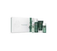 RITUALS Caja de regalo The Ritual of Jing, Small - Set de baño con productos para el cuidado de la piel y para el hogar con flor de loto sagrado y jujube.
