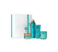 THE RITUAL OF KARMA MEDIUM GIFT SET 4 pz