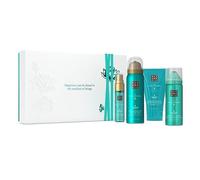 THE RITUAL OF KARMA SMALL GIFT SET 4 pz