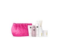 THE RITUAL OF SAKURA LARGE GIFT SET 5 pz