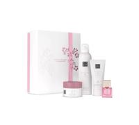 Rituals The Ritual of Sakura Cofre de Regalo M 2025