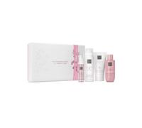 THE RITUAL OF SAKURA SMALL GIFT SET 4 pz