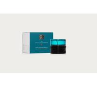 RITUALS Cartucho de recambio para The Perfume Genie 2.0 (Hammam)