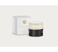 RITUALS Cartucho de recambio para The Perfume Genie 2.0 (Savage Garden)