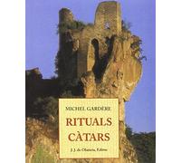 Rituals Catars (ELS PETITS LLIBRES DE LA SAVIESA)
