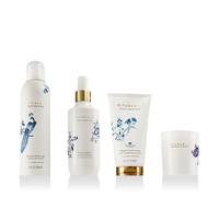 Rituals Amsterdam Collection Large Giftset 690 ml