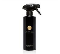 Rituals Colección privada - Wild Fig Parfum d'Interieur - 16.9 fl oz