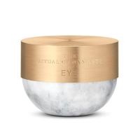 RITUALS Contorno de Ojos The Ritual of Namaste Ageless Firming Eye cream