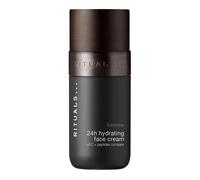 RITUALS Cosmética Facial Hombre Homme 24h Hydrating Face Cream - crema en gel hidratante