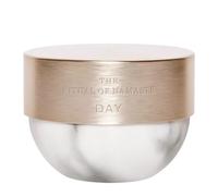 RITUALS Cosmética Facial THE RITUAL OF NAMASTE Active Firming Day Cream crema de día reafirmante