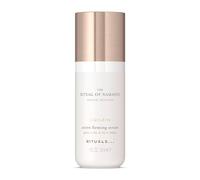 RITUALS Cosmética Facial THE RITUAL OF NAMASTE Active Firming Serum sérum reafirmante