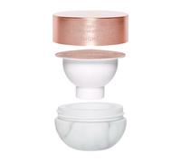 RITUALS Cosmética Facial THE RITUAL OF NAMASTE Anti-Ageing Night Cream Refill recambio para crema de noche antiedad