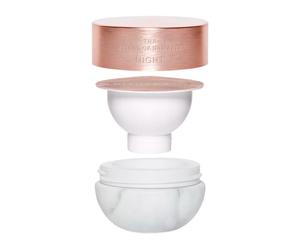 RITUALS Cosmética Facial THE RITUAL OF NAMASTE Anti-Ageing Night Cream Refill recambio para crema de noche antiedad